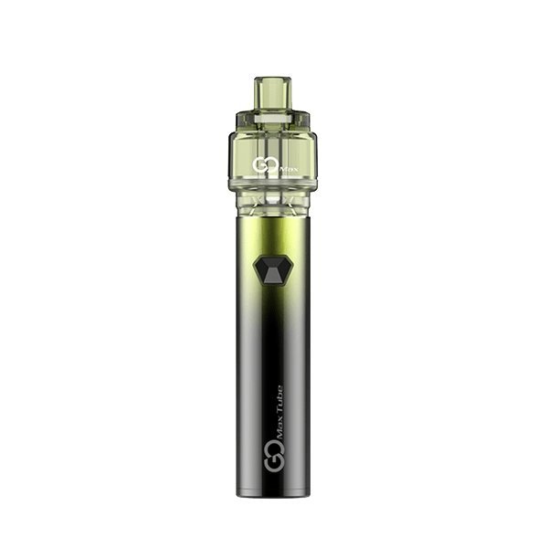 Innokin Go Max Tube Vape Kit - #Simbavapeswholesale#