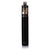 Innokin - Go S Pen - Vape Kit - #Simbavapeswholesale#