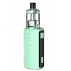 Innokin Gozee 60W Vape Kit, Green Color