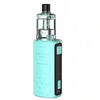 Innokin Gozee 60W Vape Kit, Tarquise Color