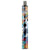 Innokin - Jem Pen - Vape Kit