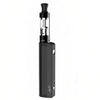 Innokin Jem Vape Kit, Black Color