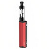 Innokin Jem Vape Kit