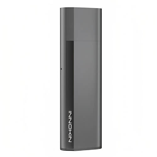 Innokin Klypse Pod Kit, Graphite Color