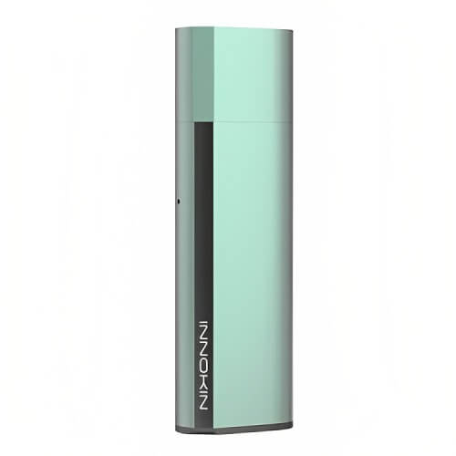 Innokin Klypse Pod Kit, Mint Color