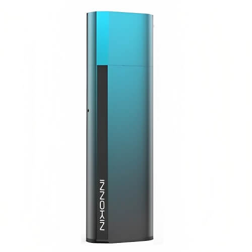 Innokin Klypse Pod Kit, Phantom Color