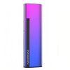 Innokin Klypse Pod Kit, Violet Color