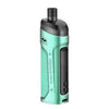 Innokin Kroma Nova Vape Kit, Tiffany Blue Color