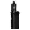 Innokin Kroma R Vape Kit, Black Color