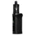 Innokin Kroma R Vape Kit, Black Color