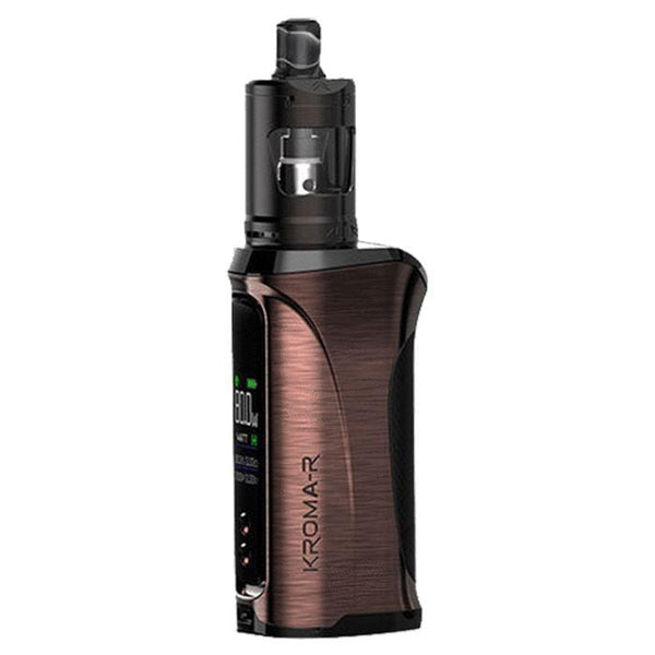 Innokin Kroma R Vape Kit