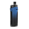 Innokin Kroma Z Pod Kit, Midnight Blue Color