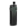 Innokin Kroma Z Pod Kit, Midnight Green Color