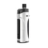 Innokin Kroma Z Pod Kit, White Color