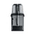 Innokin MVP Replacement Pod 3Pack - #Simbavapeswholesale#