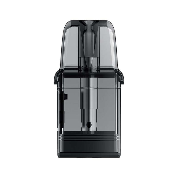 Innokin MVP Replacement Pod 3Pack - #Simbavapeswholesale#