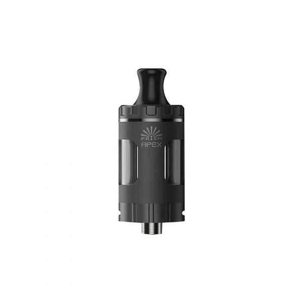 Innokin Prism Apex Tank - #Simbavapeswholesale#