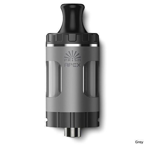 Innokin Prism Apex Tank - #Simbavapeswholesale#