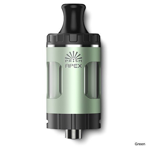 Innokin Prism Apex Tank - #Simbavapeswholesale#
