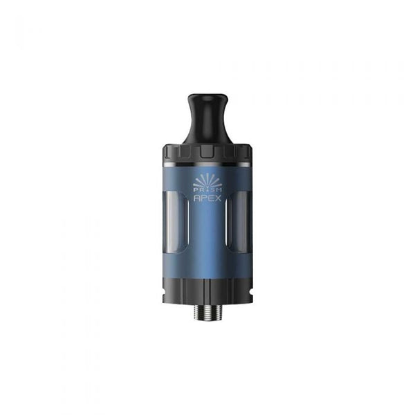Innokin Prism Apex Tank - #Simbavapeswholesale#