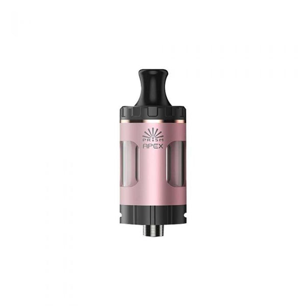 Innokin Prism Apex Tank - #Simbavapeswholesale#