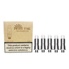 Innokin Prism T18e Replacement Coils, Pack of 5 1.7 Ohm Resistance Coil