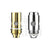 Innokin Sceptre Coils- Pack of 5 - #Simbavapeswholesale#
