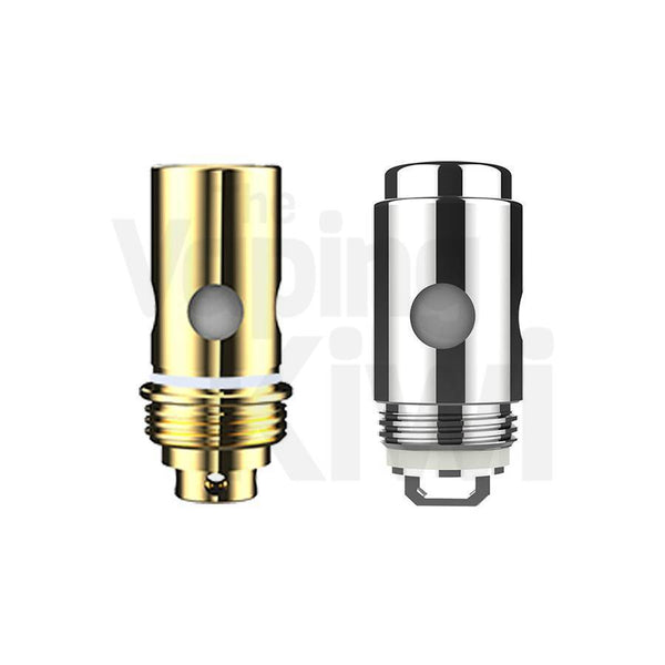Innokin Sceptre Coils- Pack of 5 - #Simbavapeswholesale#