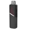 Innokin Sceptre Pod Kit, Black Color