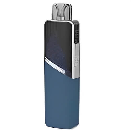 Innokin Sceptre Pod Kit, Blue Color