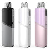 Innokin Sceptre Pod Kit, Grey, White, Pink Color