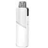 Innokin Sceptre Pod Kit, White Color
