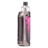 Innokin Sensis Pod Kit,Ultra Pink Color
