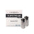 INNOKIN - SLIPSTREAM - COILS - #Simbavapeswholesale#