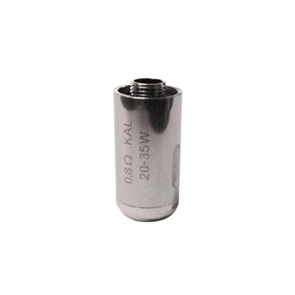 INNOKIN - SLIPSTREAM - COILS - #Simbavapeswholesale#