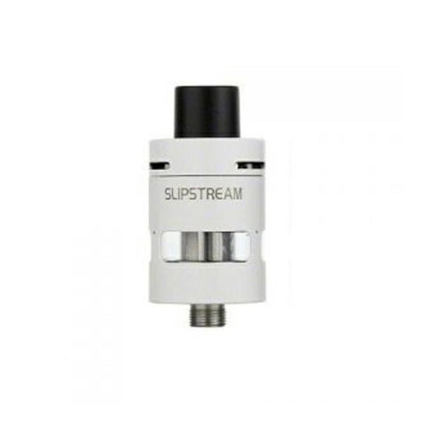Innokin Slipstream Tank - #Simbavapeswholesale#