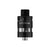 Innokin Slipstream Tank - #Simbavapeswholesale#