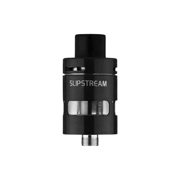 Innokin Slipstream Tank - #Simbavapeswholesale#