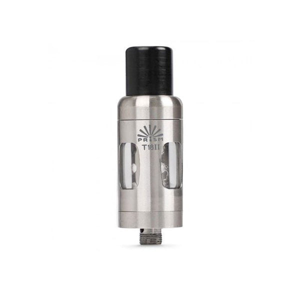 Innokin T18 -2 Tank - #Simbavapeswholesale#