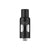 Innokin T18 -2 Tank - #Simbavapeswholesale#