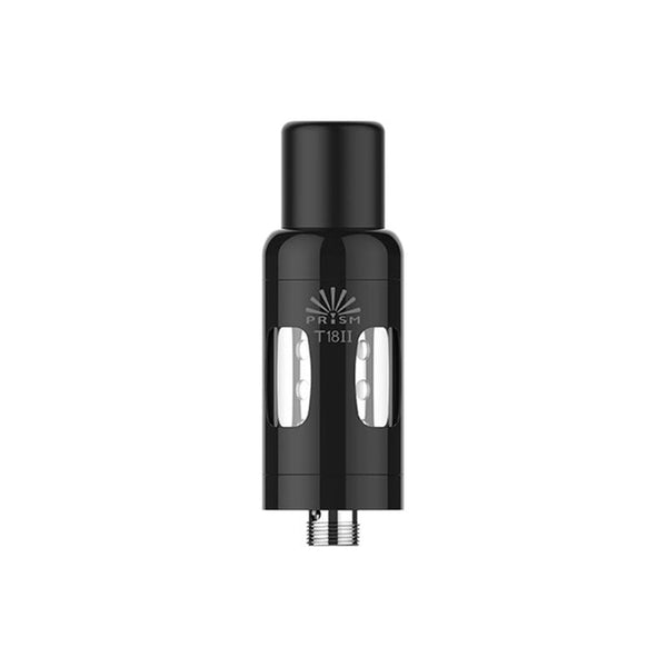 Innokin T18 -2 Tank - #Simbavapeswholesale#