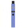 Innokin Endura T18 II Mini Vape Kit, Blue Color