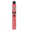 Innokin Endura T18 II Mini Vape Kit, Pink Color