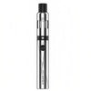 Innokin Endura T18 II Mini Vape Kit, Stainless Steel Color