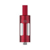 Innokin T18 X Tank - #Simbavapeswholesale#