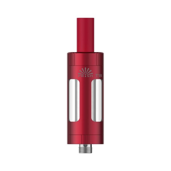Innokin T18 X Tank - #Simbavapeswholesale#