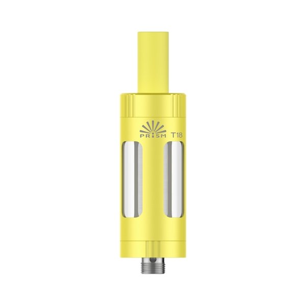 Innokin T18 X Tank - #Simbavapeswholesale#