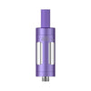 Innokin T18 X Tank - #Simbavapeswholesale#