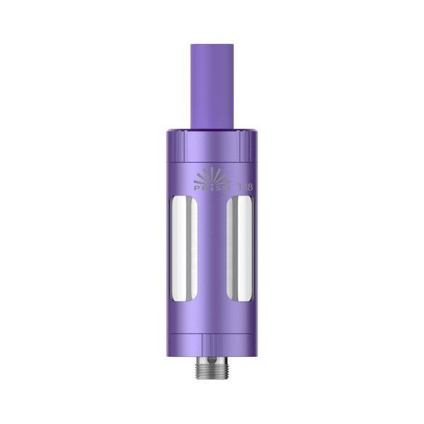 Innokin T18 X Tank - #Simbavapeswholesale#