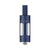 Innokin T18 X Tank - #Simbavapeswholesale#